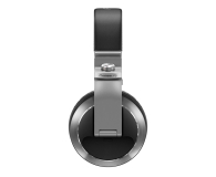 Pioneer HDJ-X7 Srebrne - 1179750 - zdjęcie 5